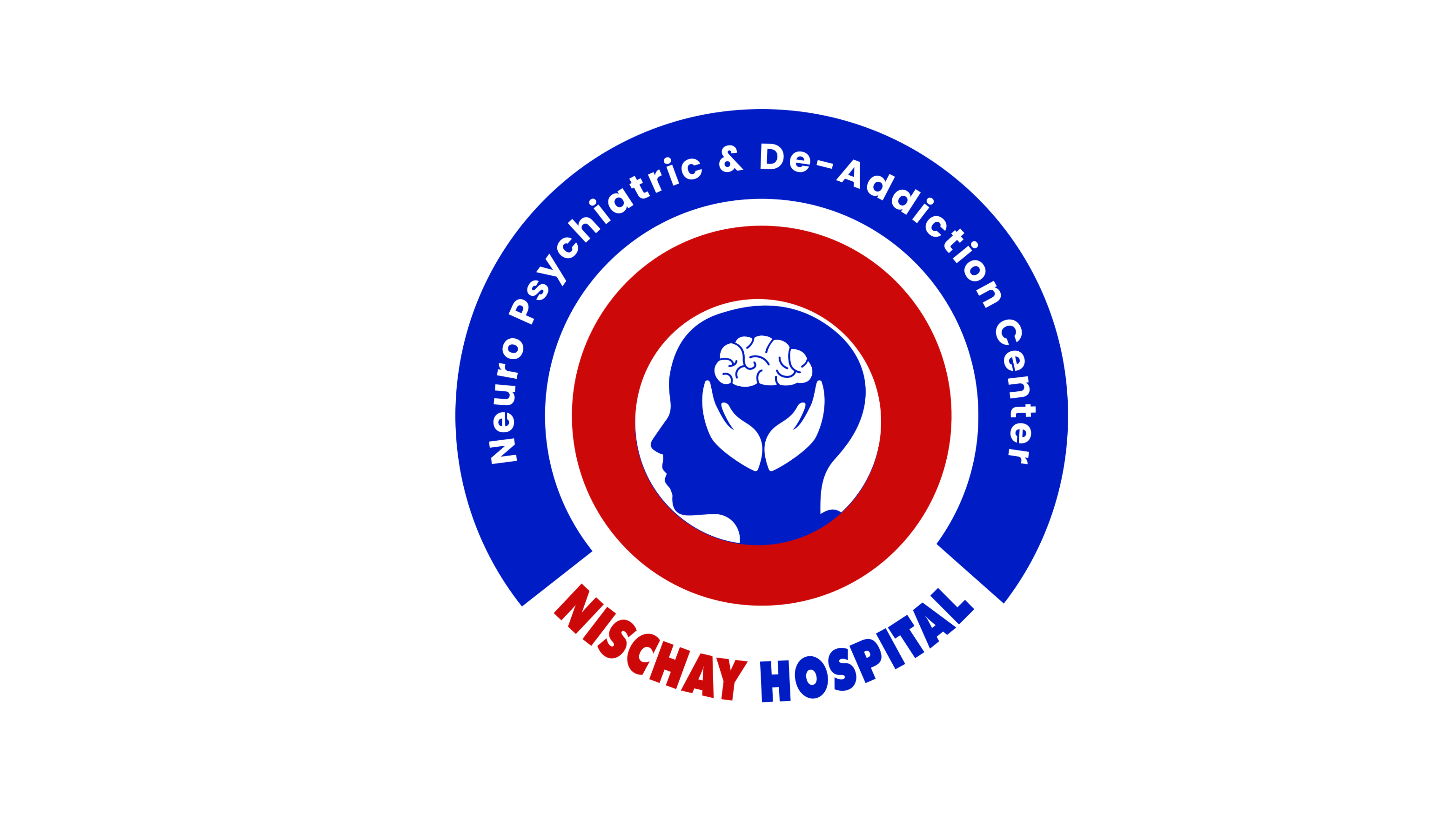 Affiliation 1